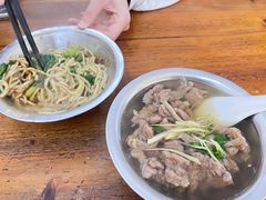 -东兴牛肉店(庄府巷店)