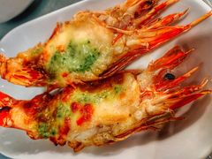 -宜家·瑞典风味餐厅(天津东丽商场店)