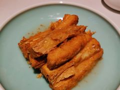 -纳地素食(石门公园店)