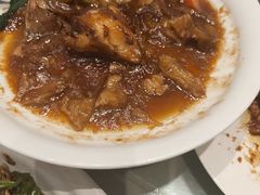 -普天和酒楼(天津之眼店)