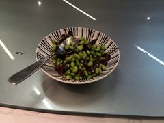 -汉唐宴长安食府