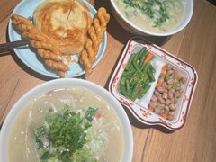 -向阳羊汤(千峰店)