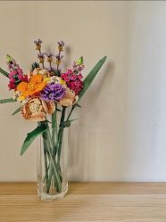 -乐高授权专卖店(济南万象城店)