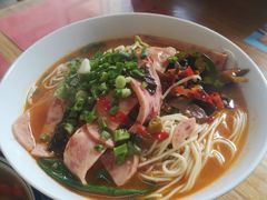 -袁妈红豆汤(重庆总店)