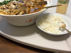 -颂福楼·南京菜(定淮门店)