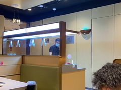 -海底捞火锅(吾悦广场店)