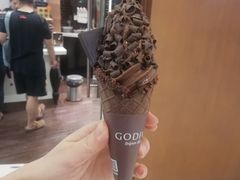 -GODIVA(万象城店)