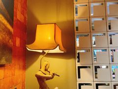 -菩泰·泰式草本按摩SPA(国大城市广场店)