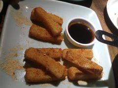 -辛香汇(飞洲店)