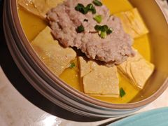 霉千张-寻宝记绍兴菜(状元店)