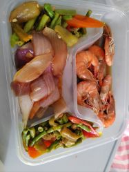 -南京医科大学友谊整形外科医院