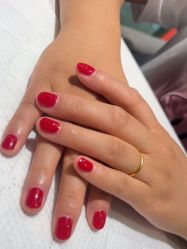 -悦指间美甲美睫
