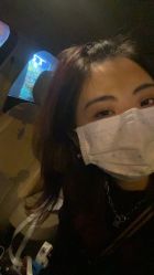 -ASG Hair Salon烫染·接发