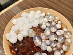 -胖哥俩肉蟹煲(富阳万达店)
