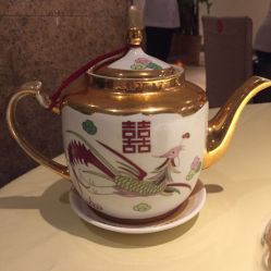 -惠食佳·宴会厅(滨江西路店)