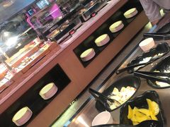 -比格比萨自助(永旺梦乐城店)