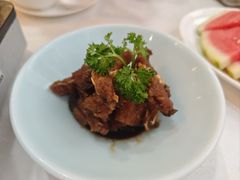 -千岛湖鱼味馆(十字街总店)