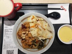 -永和大王(凤凰东街店)