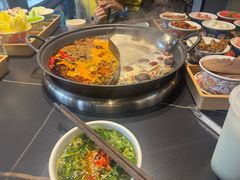 -俏媳妇火锅(宽窄巷子店)