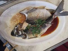 -巽寮印象美食部落餐厅·海鲜·地方特色菜(惠州体验店)