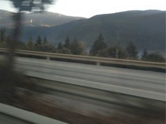 -丽江三义国际机场