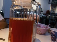 -园里前·10年私厨·福建菜(台江万达鳌峰洲店)