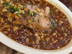 -一楼食业·美食人家
