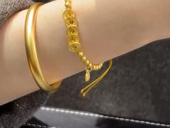 -恒一珠宝·回收黄金钻石奢侈品(灵岩南路店)