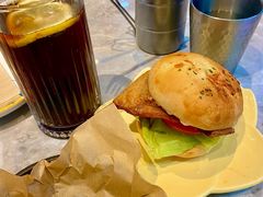 -必胜客(姜堰北大街店)