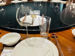 -梅花境(万科店)