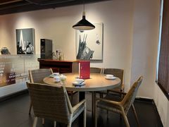 -巴蜀风·地道川菜(总店)