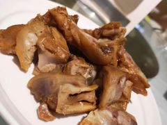 -眉州东坡(春秀路店)