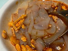 -蔡家酒楼(一德街店)