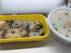 -荔银肠粉·非遗手藝(夫子庙店)