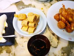 -小吊梨汤·北京菜(香山店)