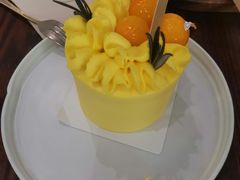 -侘寂甜品(自取店)