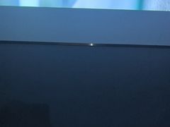 -哈尔滨工业大学-博物馆