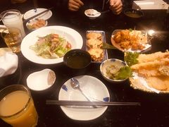 -真剑日本料理·铁板烧(贵州路店)