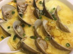 -客家汇·客家传承菜(水库店)