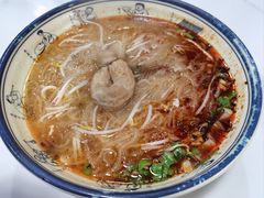 -王记老幺肥肠粉