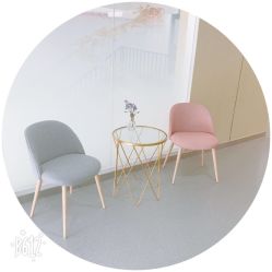 -麗宫轻医美·问题肌肤管理中心