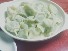 -哈尔滨饺子王·东北菜(鱼鳞浃路店)