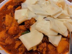 -中发源·清真餐厅(春风店)