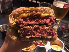 -bluefrog蓝蛙(水游城店)