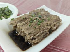 -中元酒楼侏儒三蒸(建新东区店)