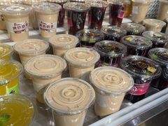 -九月海·海鲜自助(世纪东方店)