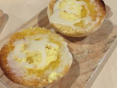 -来龙里 精致 东南亚餐室(万象城店)