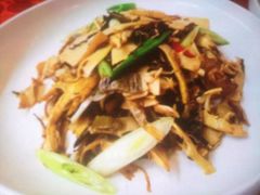 -客汀家宴·客家烟火 四季食材(集美店)