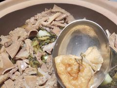 -福宝漠北·牛羊肉(广埠屯店)