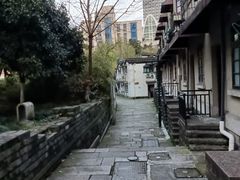 -素勤饮食店(城头巷店)